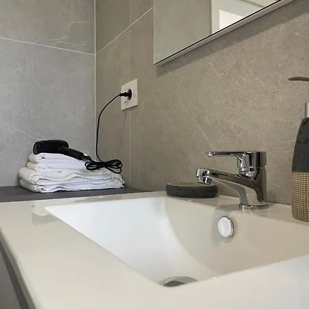 Comfort & Luxury Pnmresidence Timisoara