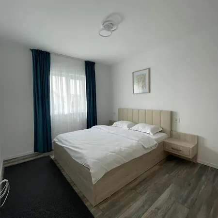 Comfort & Luxury Pnmresidence