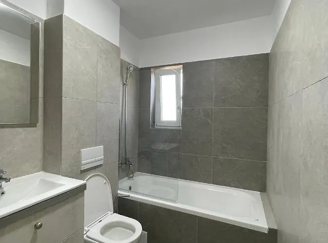 Comfort & Luxury Pnmresidence