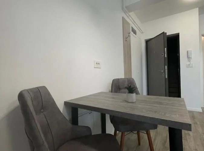 Comfort & Luxury Pnmresidence