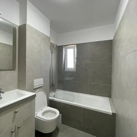 Comfort & Luxury Pnmresidence