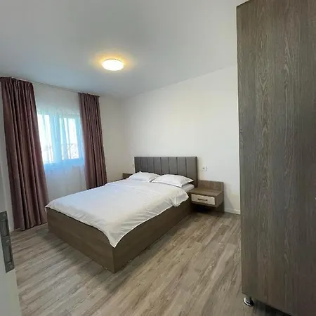 Comfort & Luxury Pnmresidence