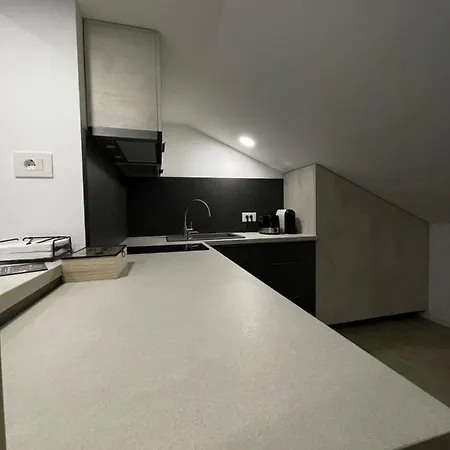 Comfort & Luxury Pnmresidence *