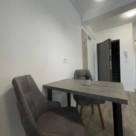 Comfort & Luxury Pnmresidence