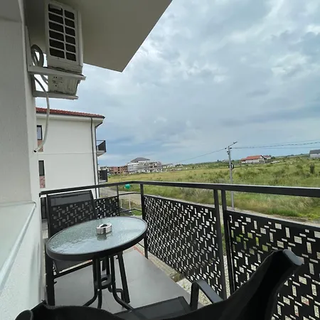 Comfort & Luxury Pnmresidence *